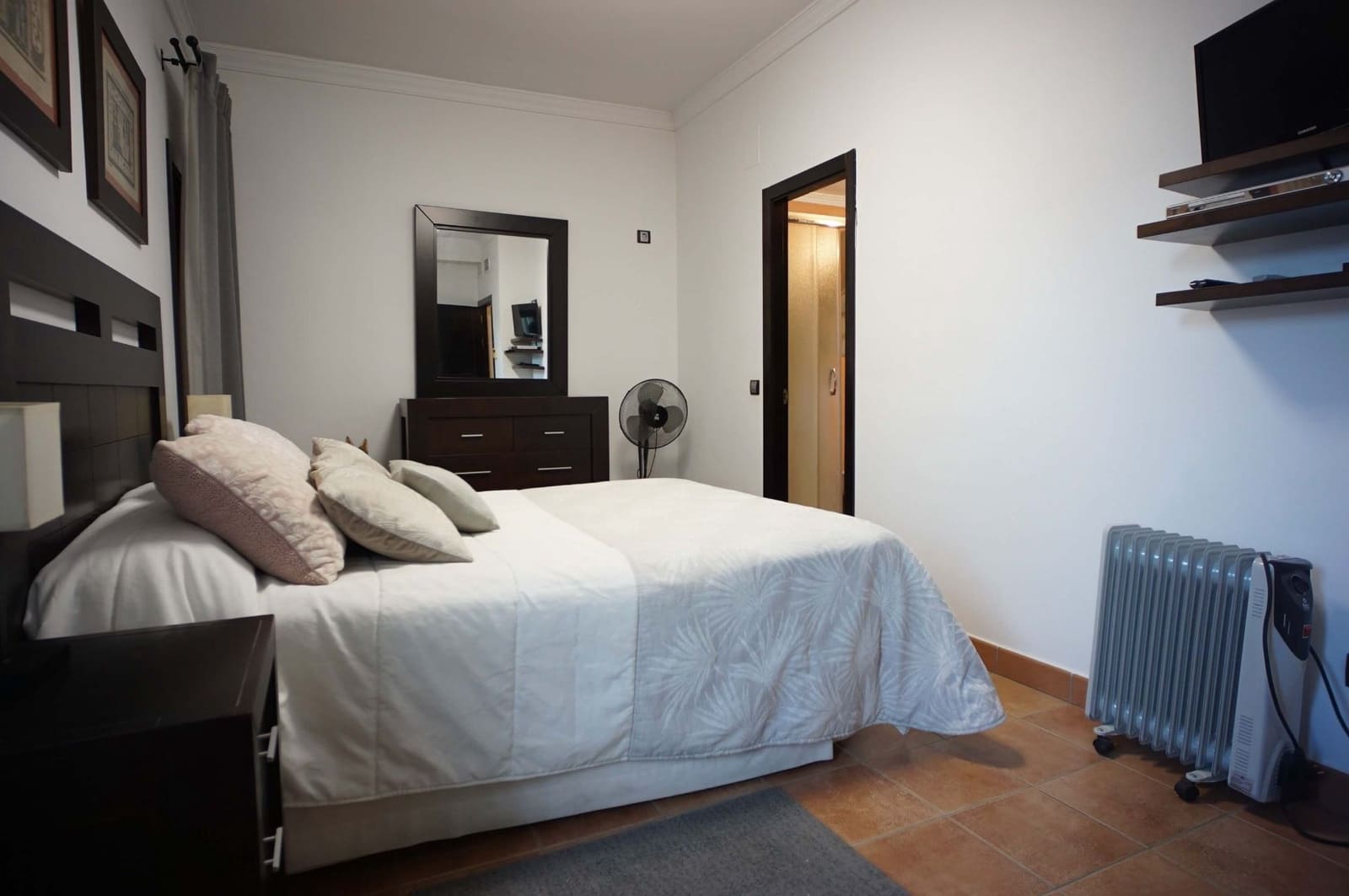 3 quarto Penthouse para venda em Chipiona - 290 000 € (Ref: 9629613)