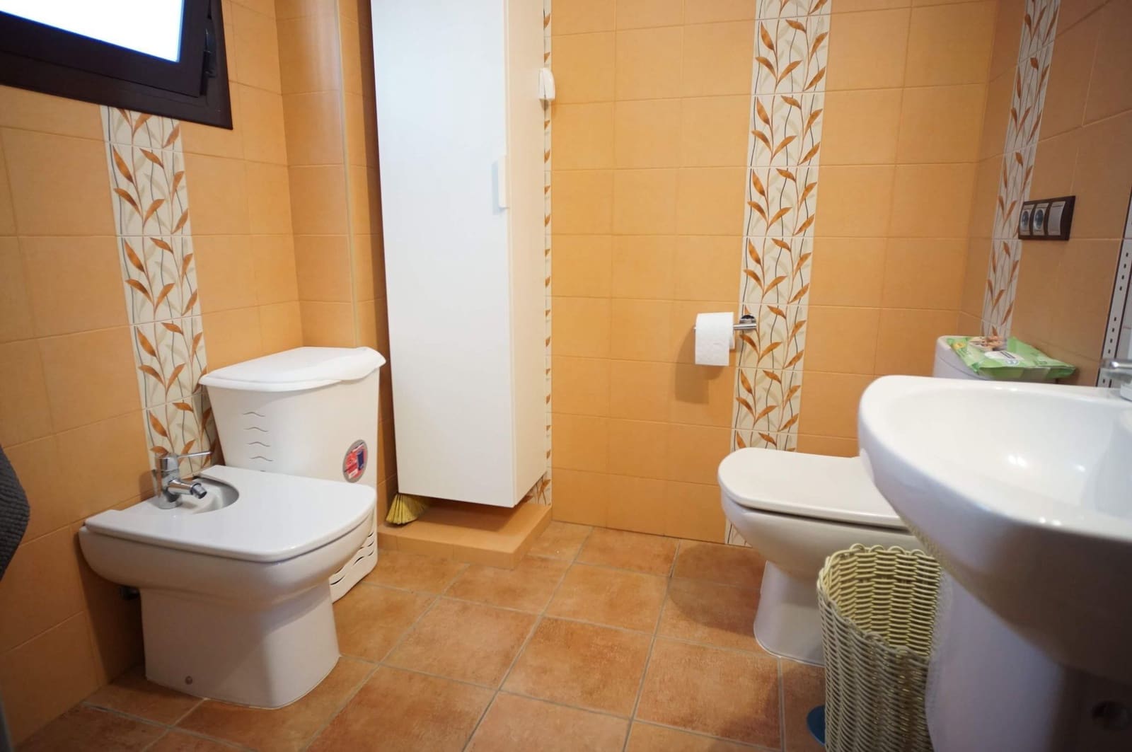 3 quarto Penthouse para venda em Chipiona - 290 000 € (Ref: 9629613)