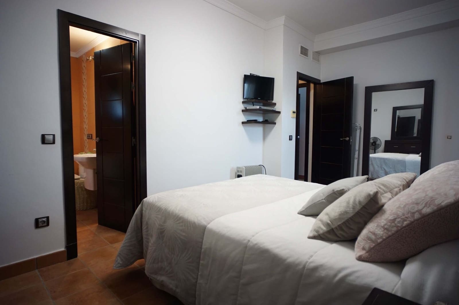 3 quarto Penthouse para venda em Chipiona - 290 000 € (Ref: 9629613)