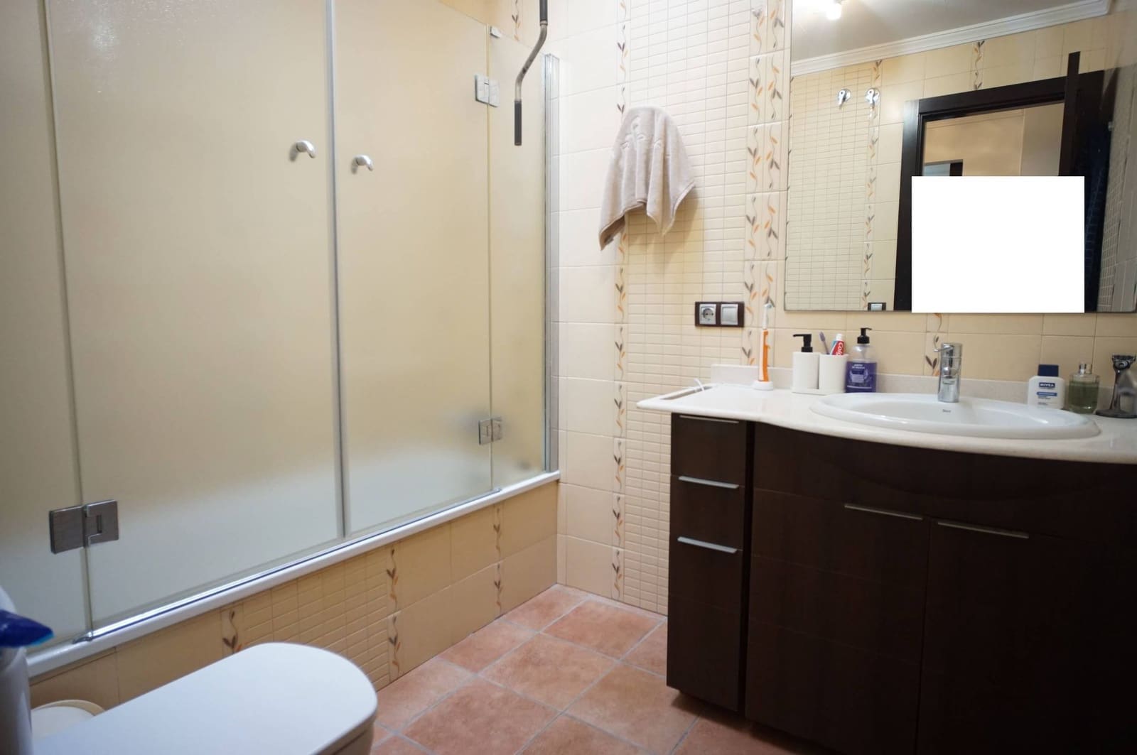 3 quarto Penthouse para venda em Chipiona - 290 000 € (Ref: 9629613)