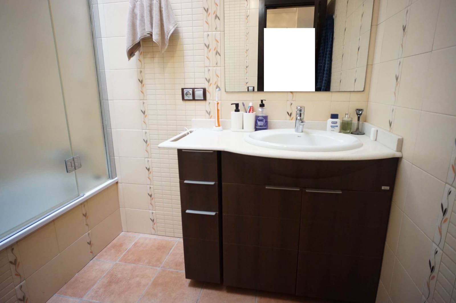 3 quarto Penthouse para venda em Chipiona - 290 000 € (Ref: 9629613)