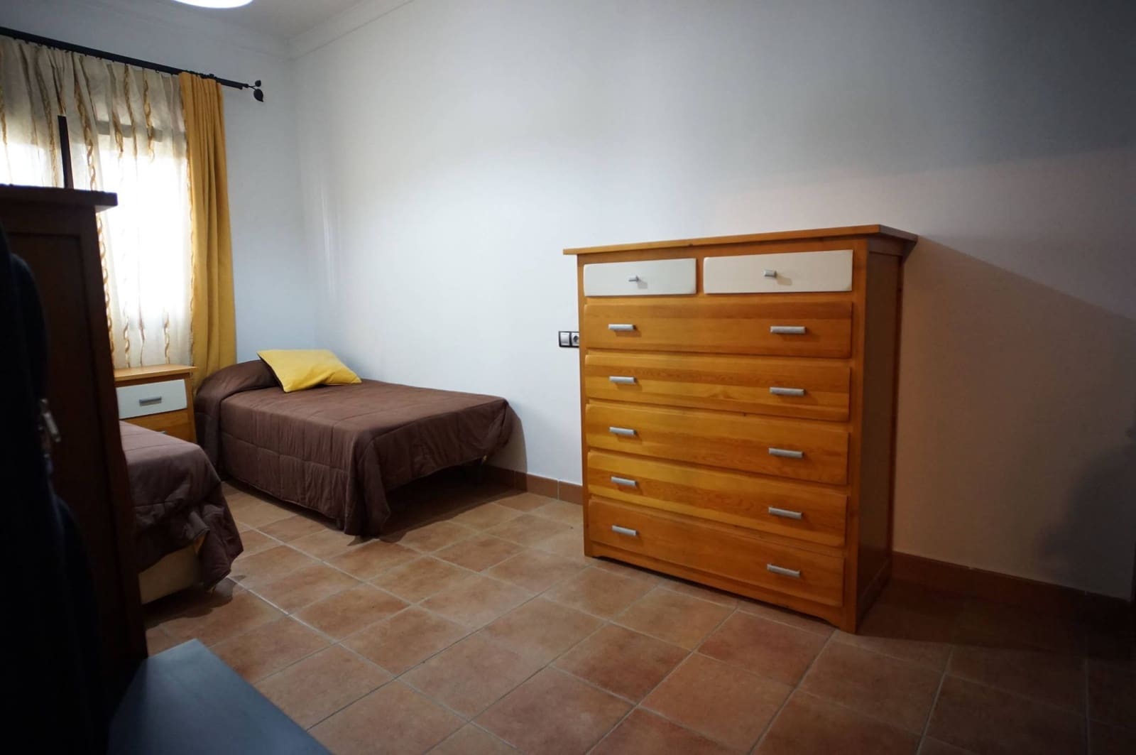 3 quarto Penthouse para venda em Chipiona - 290 000 € (Ref: 9629613)