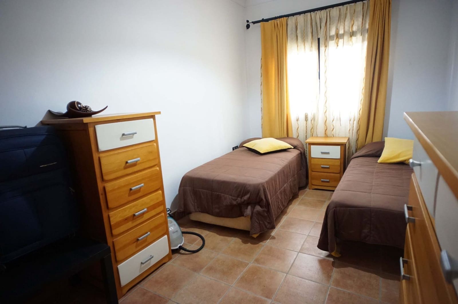 3 quarto Penthouse para venda em Chipiona - 290 000 € (Ref: 9629613)