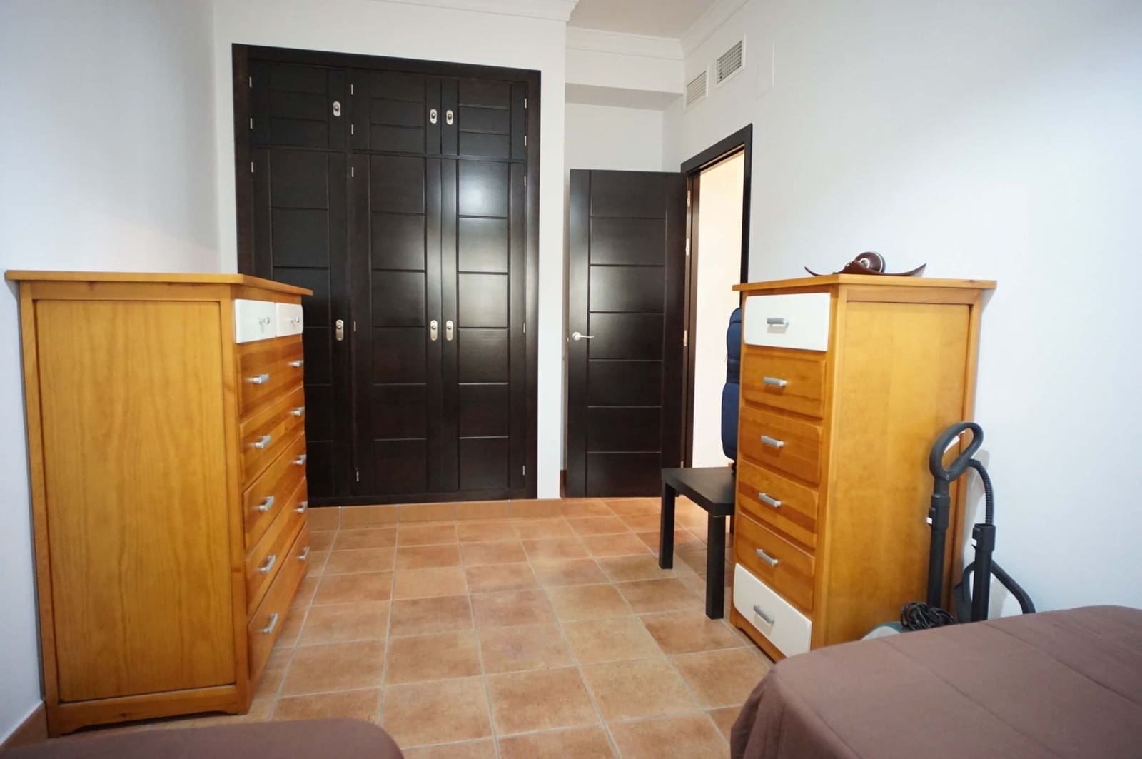 3 quarto Penthouse para venda em Chipiona - 290 000 € (Ref: 9629613)