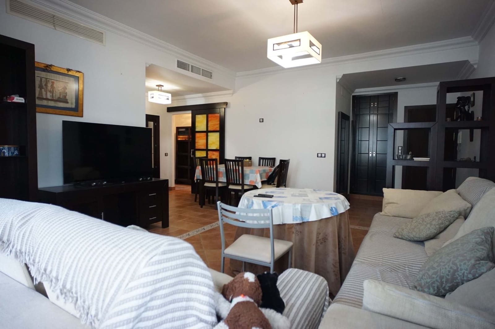 3 quarto Penthouse para venda em Chipiona - 290 000 € (Ref: 9629613)