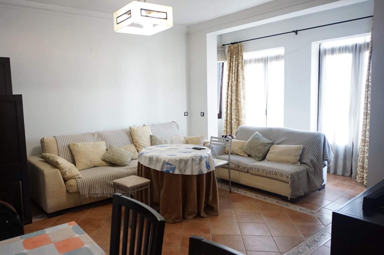 3 quarto Penthouse para venda em Chipiona - 290 000 € (Ref: 9629613)