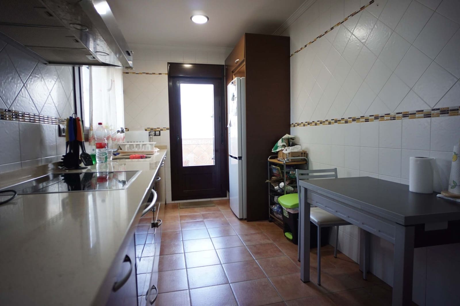 3 quarto Penthouse para venda em Chipiona - 290 000 € (Ref: 9629613)