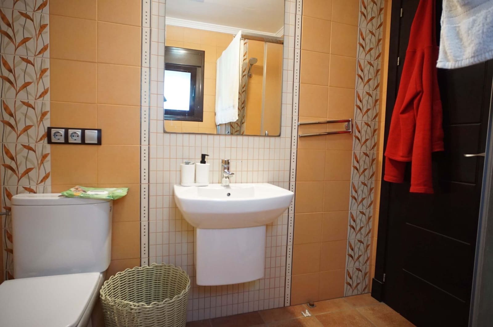 3 quarto Penthouse para venda em Chipiona - 290 000 € (Ref: 9629613)