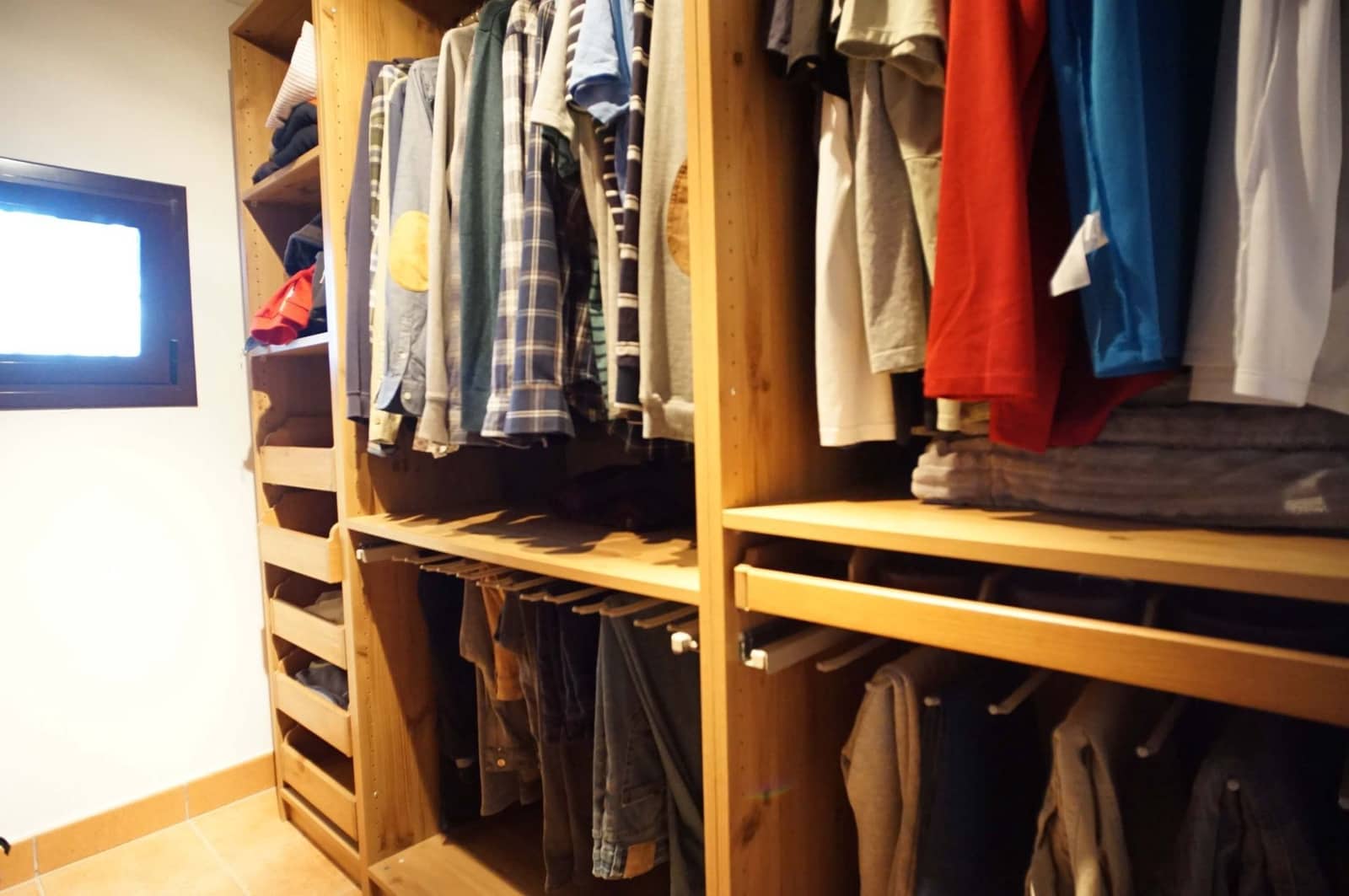 3 quarto Penthouse para venda em Chipiona - 290 000 € (Ref: 9629613)