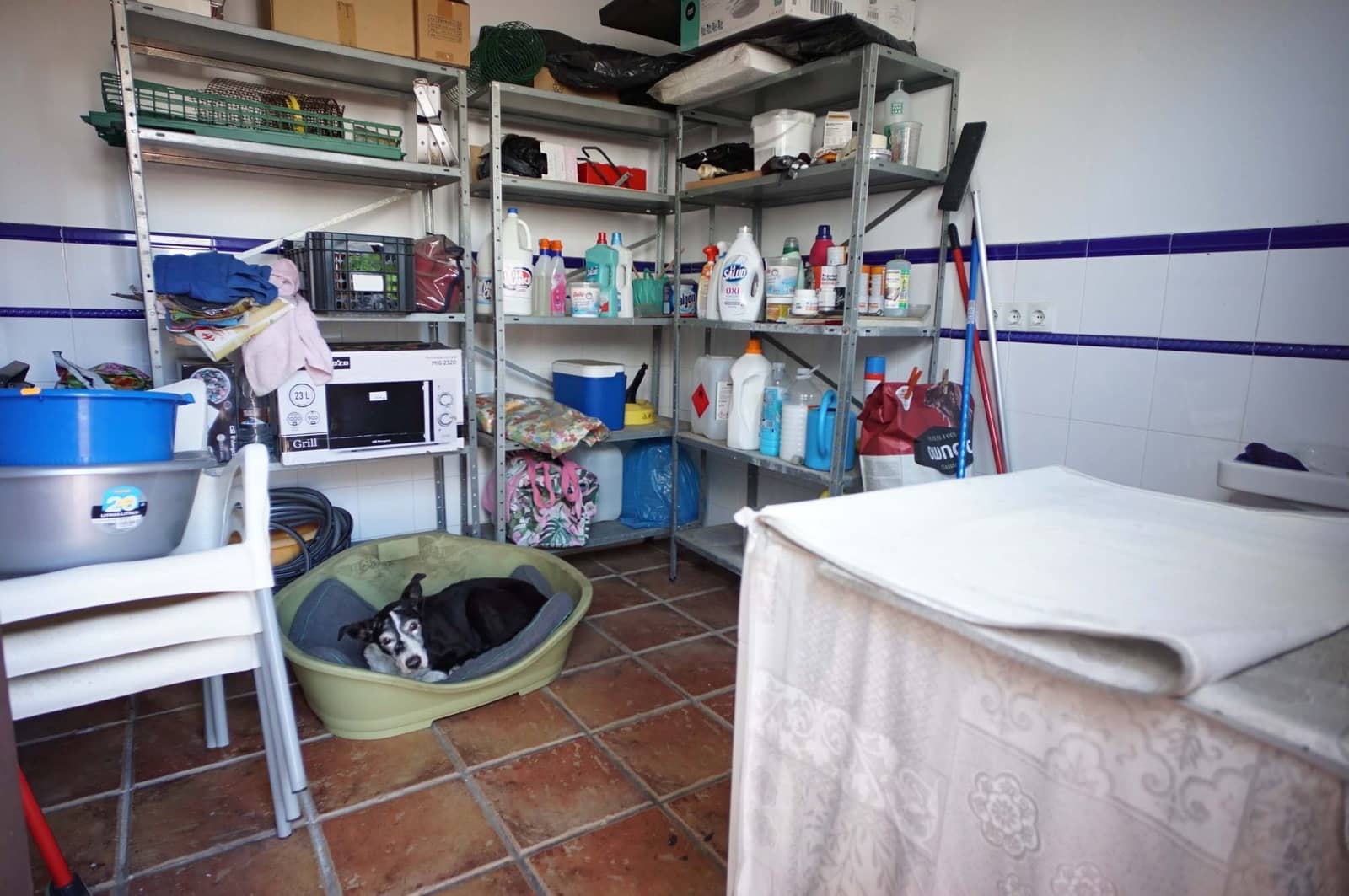 3 quarto Penthouse para venda em Chipiona - 290 000 € (Ref: 9629613)