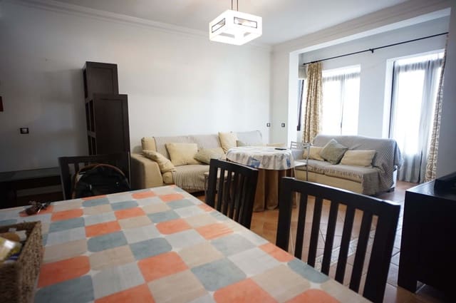 3 quarto Penthouse para venda em Chipiona - 290 000 € (Ref: 9629613)