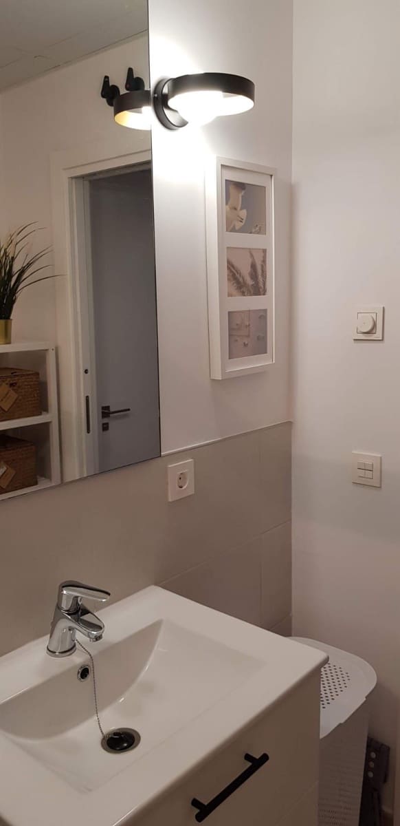 Appartement de 2 chambres à louer à Rota avec piscine garage - 1 440 € (Ref: 9806069)