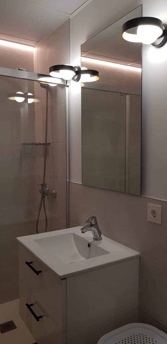 Appartement de 2 chambres à louer à Rota avec piscine garage - 1 440 € (Ref: 9806069)