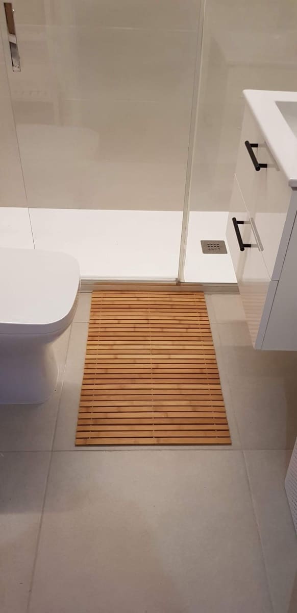 Appartement de 2 chambres à louer à Rota avec piscine garage - 1 440 € (Ref: 9806069)