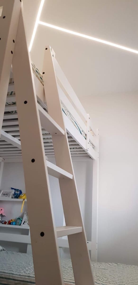 Appartement de 2 chambres à louer à Rota avec piscine garage - 1 440 € (Ref: 9806069)