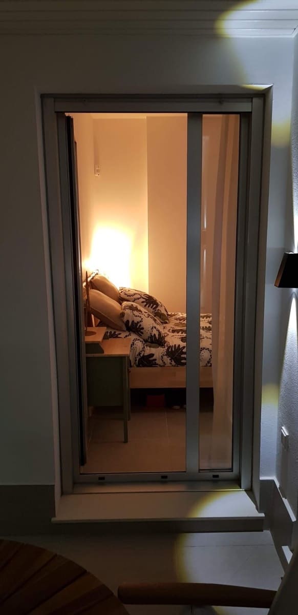 Appartement de 2 chambres à louer à Rota avec piscine garage - 1 440 € (Ref: 9806069)