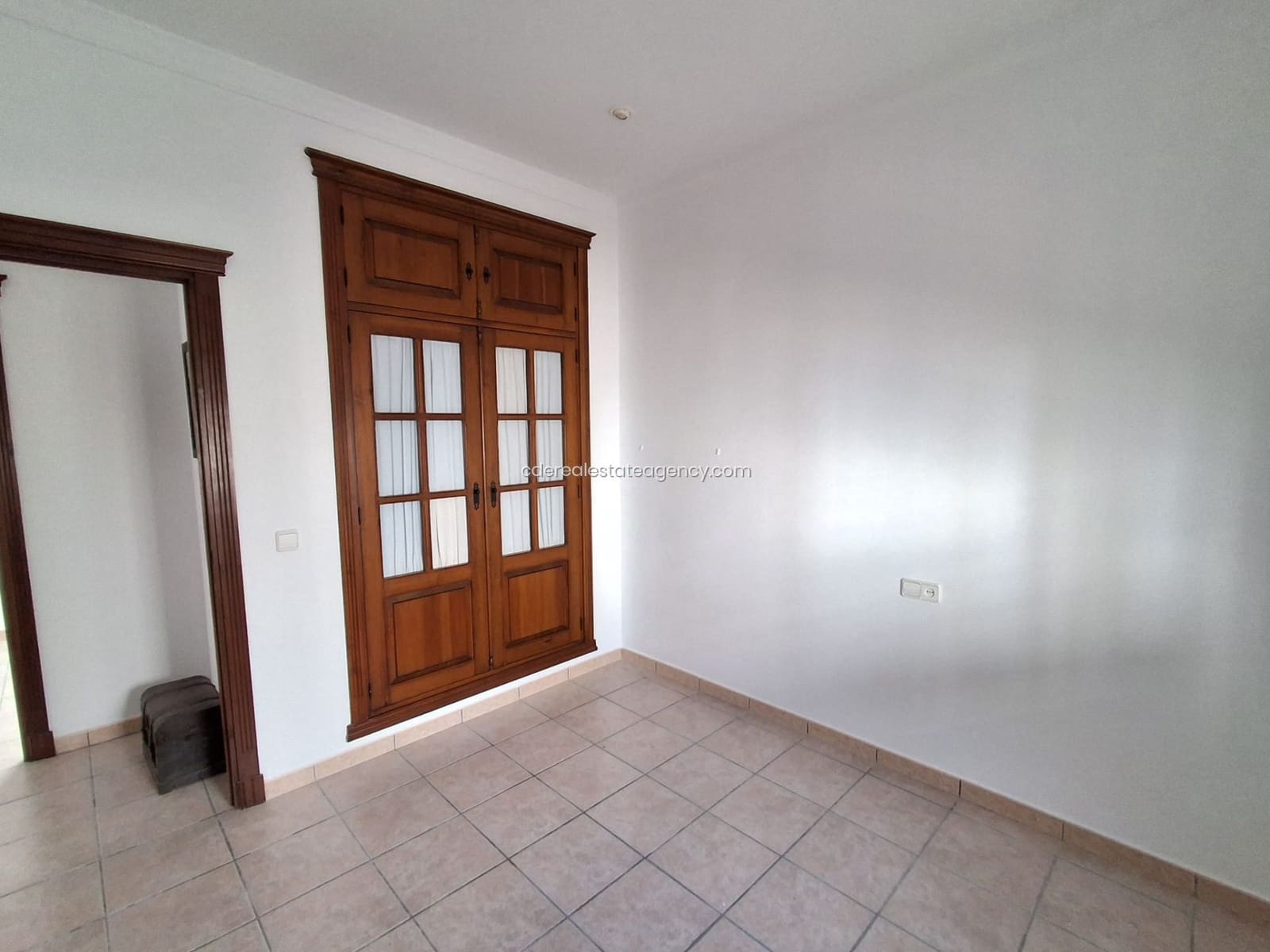 3 soverom Villa til leie i Chipiona med garasje - € 1 440 (Ref: 9806071)