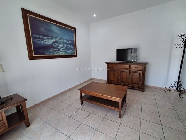 3 soverom Villa til leie i Chipiona med garasje - € 1 440 (Ref: 9806071)