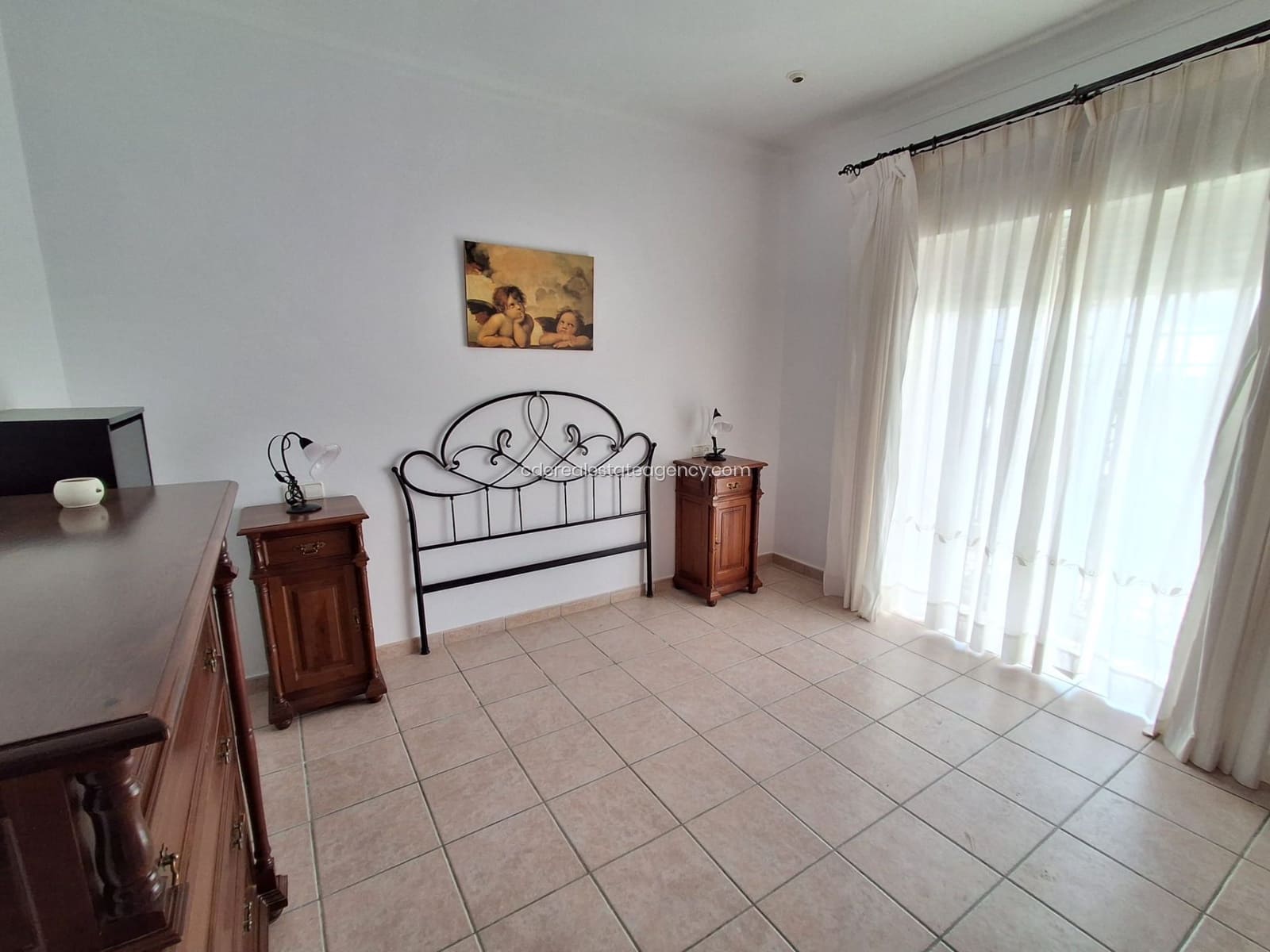 3 soverom Villa til leie i Chipiona med garasje - € 1 440 (Ref: 9806071)