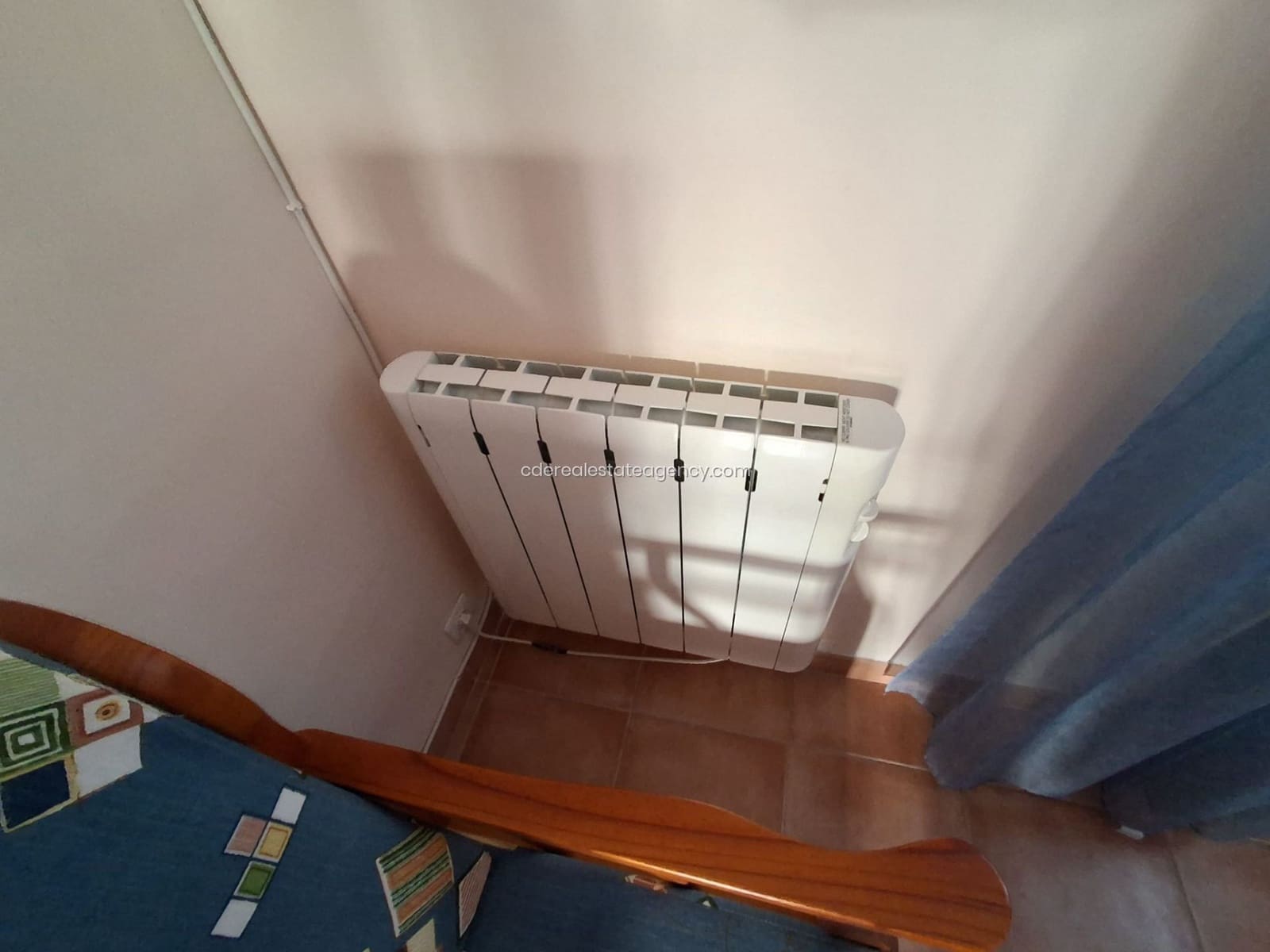 4 camera da letto Villetta Bifamiliare da affittare in Chipiona con piscina garage - 1.800 € (Rif: 9806072)