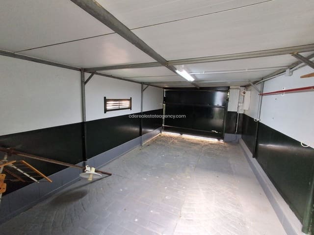 4 Zimmer Doppelhaus zu vermieten in Chipiona mit Pool Garage - 1.800 € (Ref: 9806072)