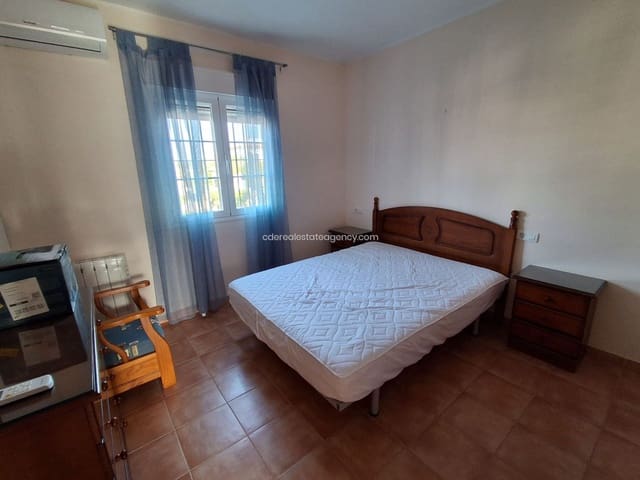 4 Zimmer Doppelhaus zu vermieten in Chipiona mit Pool Garage - 1.800 € (Ref: 9806072)