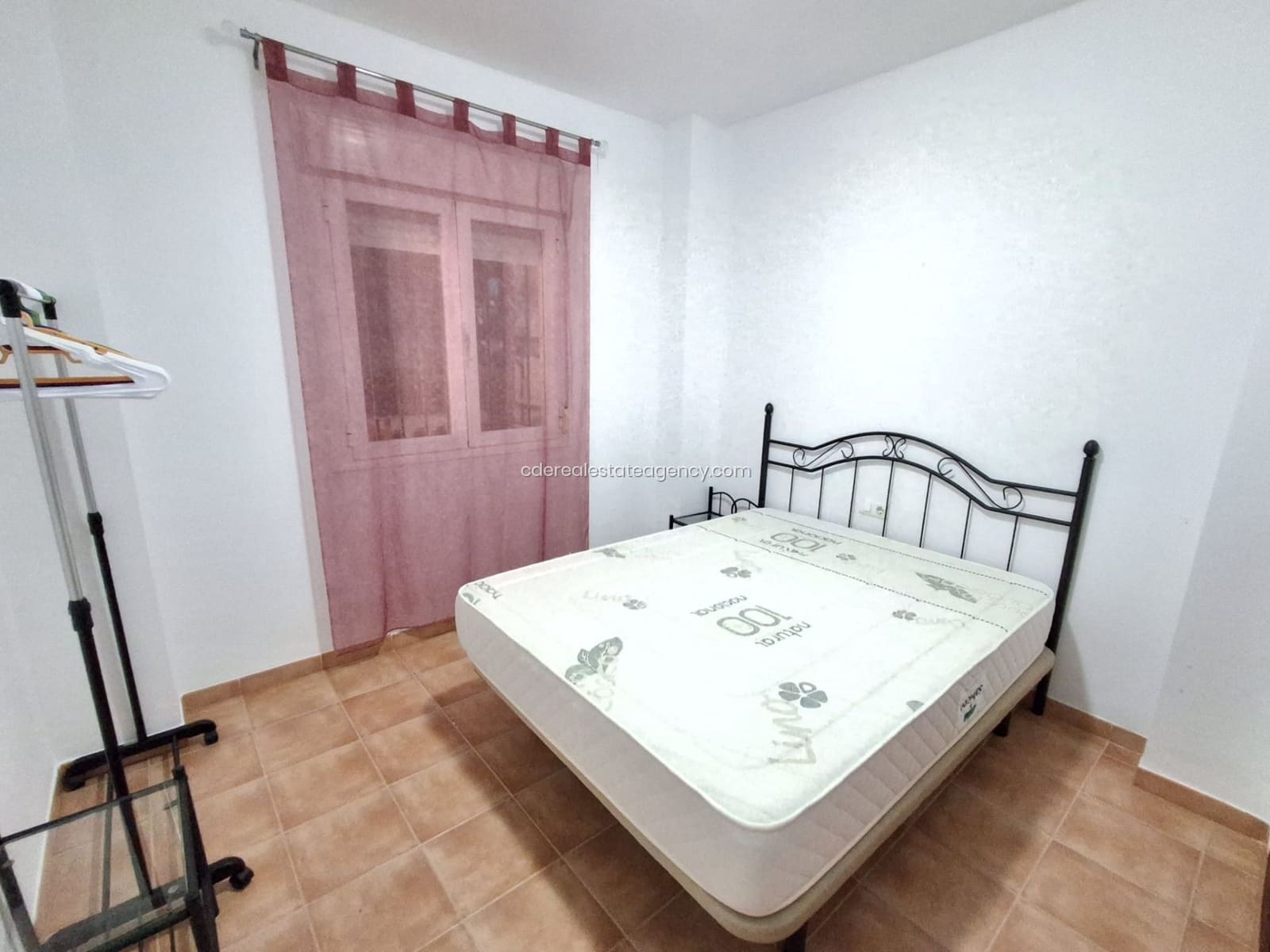 4 camera da letto Villetta Bifamiliare da affittare in Chipiona con piscina garage - 1.800 € (Rif: 9806072)