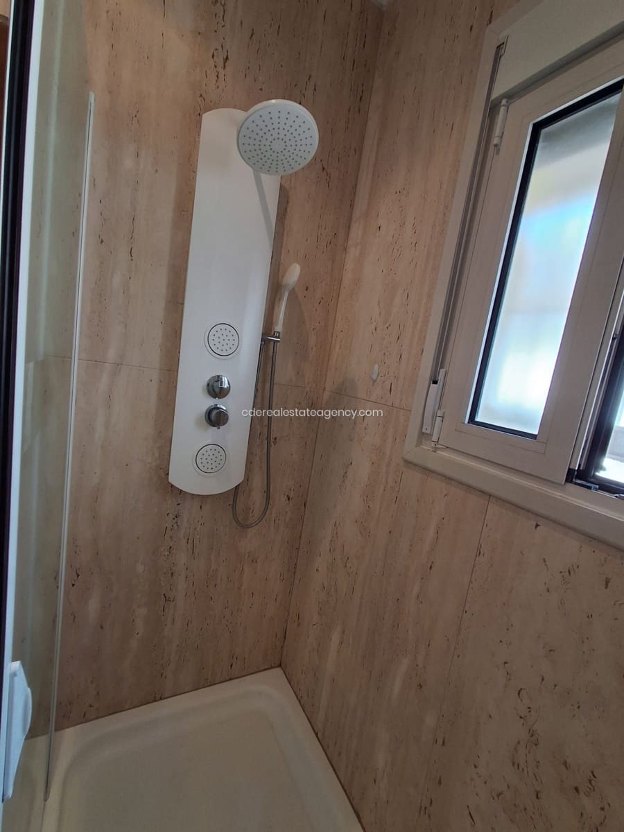 4 soveværelse Villa til leje i Chipiona med swimmingpool garage - € 2.500 (Ref: 9806073)