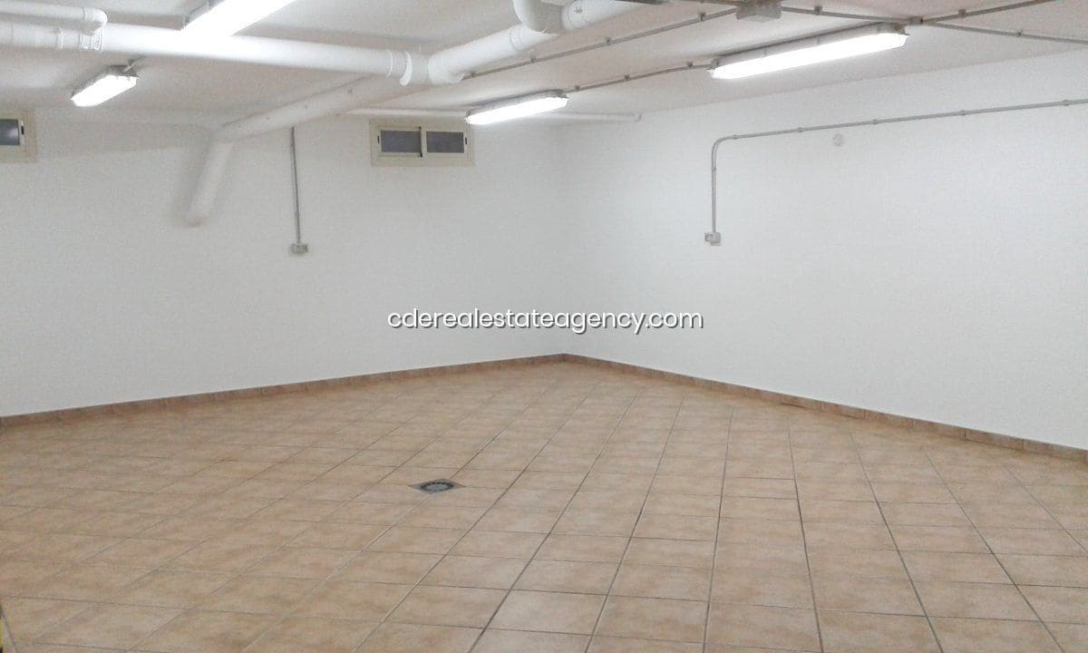 4 soveværelse Villa til leje i Chipiona med swimmingpool garage - € 2.500 (Ref: 9806073)