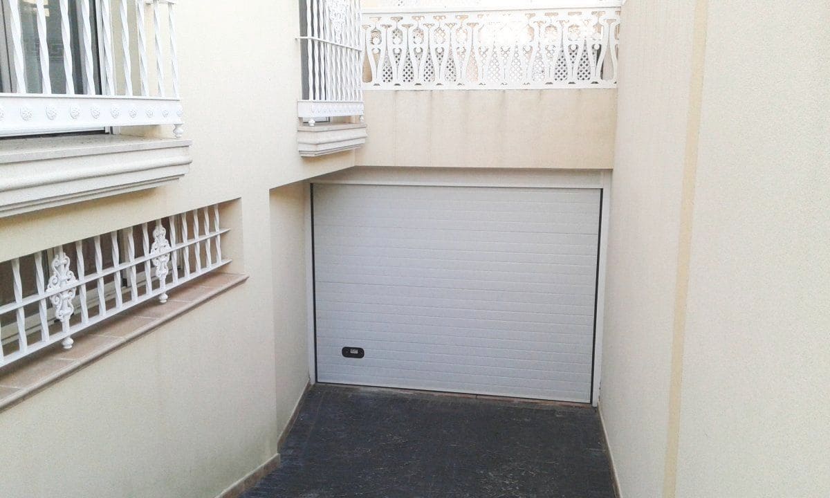 4 soveværelse Villa til leje i Chipiona med swimmingpool garage - € 2.500 (Ref: 9806073)