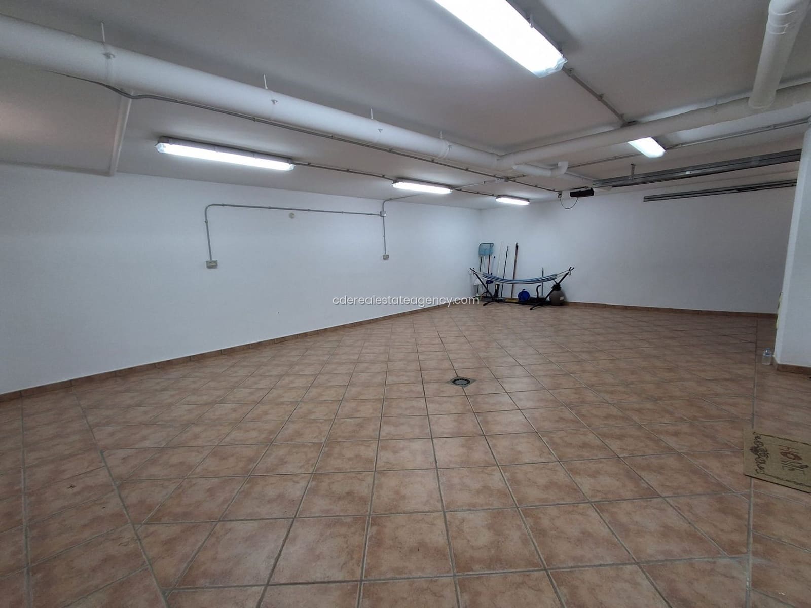 4 soveværelse Villa til leje i Chipiona med swimmingpool garage - € 2.500 (Ref: 9806073)