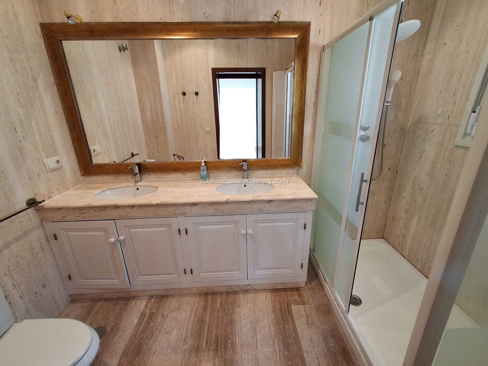 4 soveværelse Villa til leje i Chipiona med swimmingpool garage - € 2.500 (Ref: 9806073)