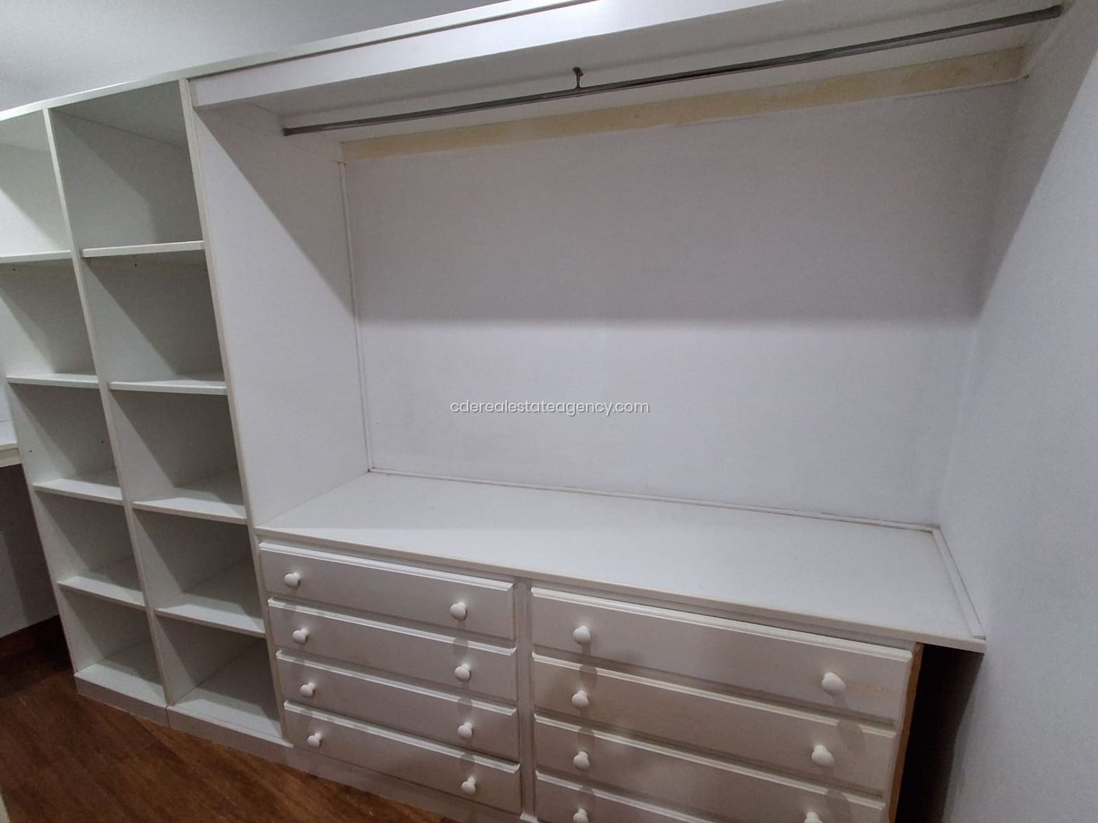 4 soveværelse Villa til leje i Chipiona med swimmingpool garage - € 2.500 (Ref: 9806073)