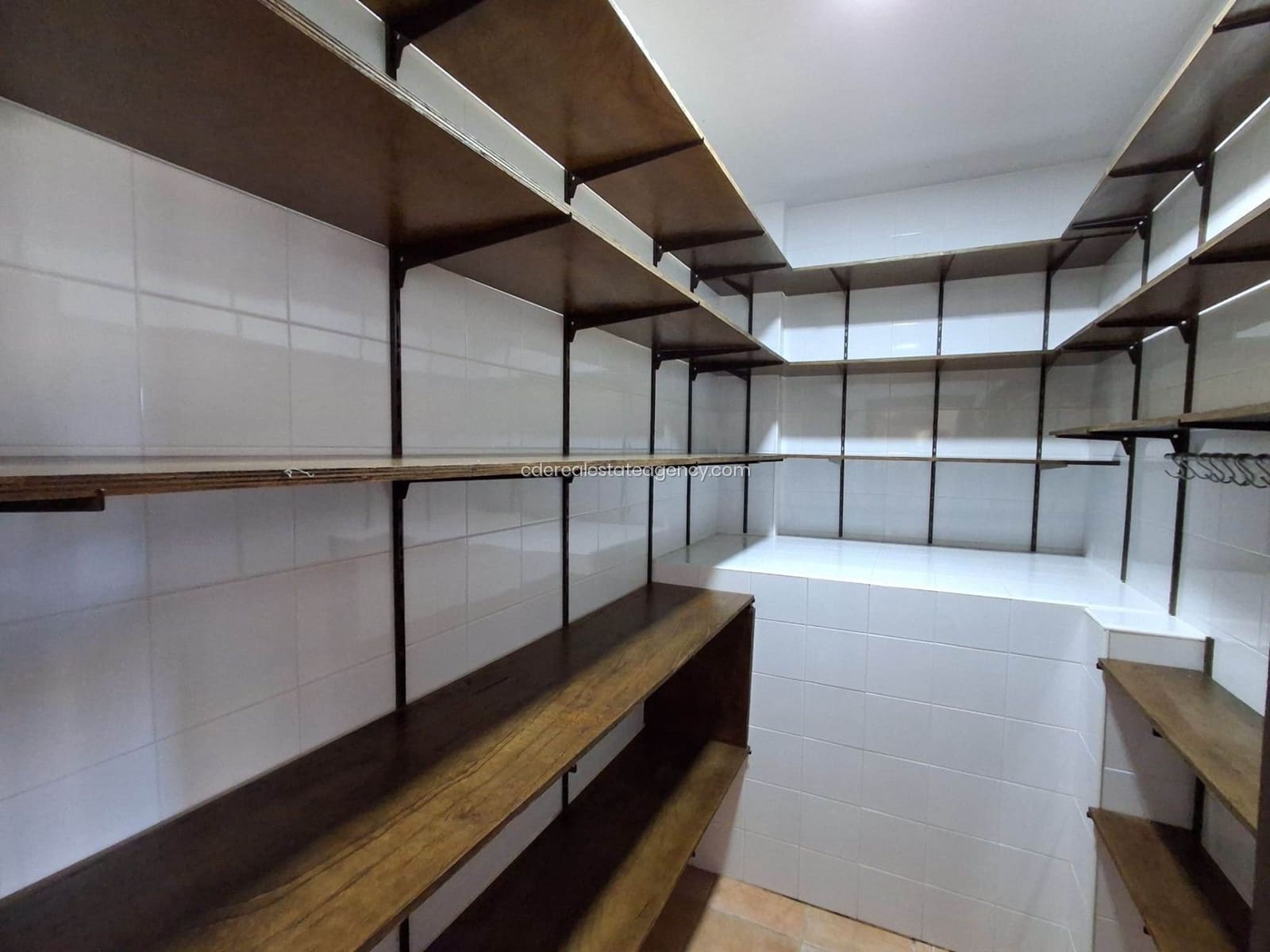 4 slaapkamer Villa te huur in Chipiona met garage - € 2.500 (Ref: 9824611)