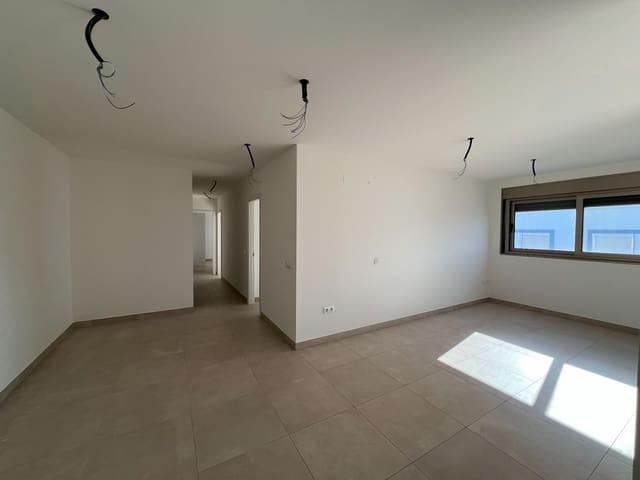 3 chambre Appartement à vendre à Santa Cruz de Tenerife avec piscine garage - 586 000 € (Ref: 9141302)