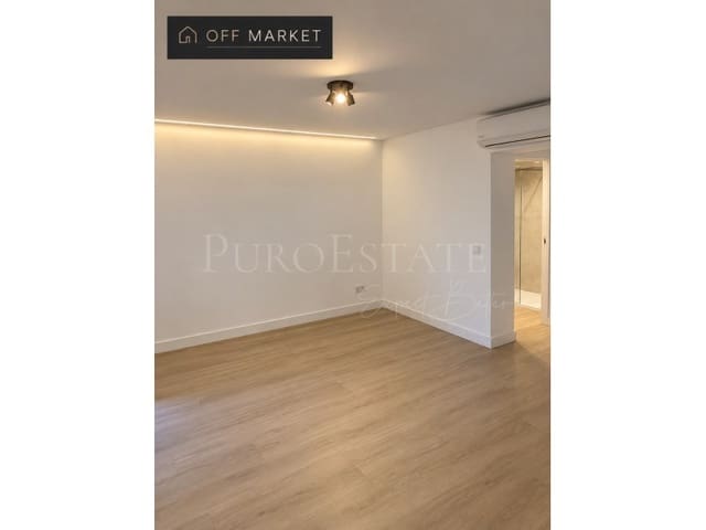 Apartamento de 2 habitaciones en Nord, Palma de Mallorca en venta - 340.000 € (Ref: 10135963)