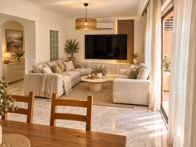 3 bedroom Apartment for sale in Nord, Palma de Mallorca - € 370,000 (Ref: 10177091)