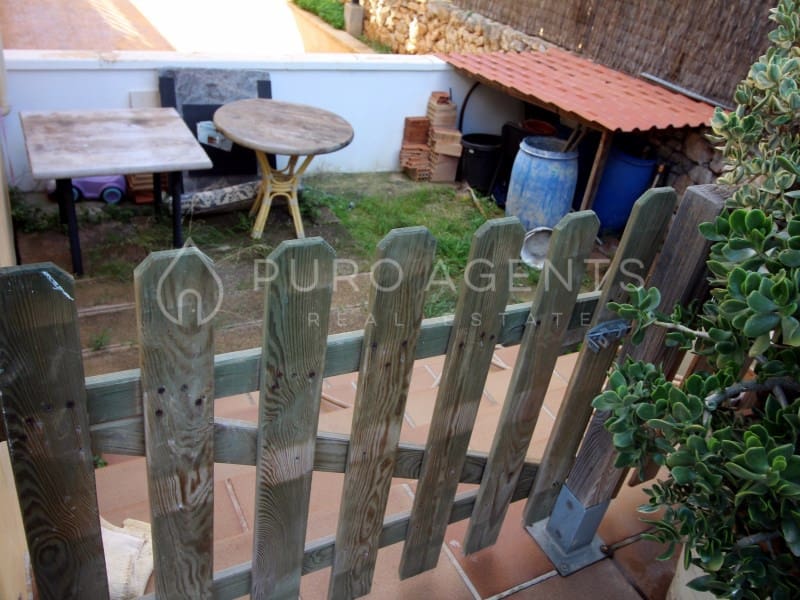 6 soverom Villa til salgs i Palmanova med svømmebasseng garasje - € 1 990 000 (Ref: 5075061)