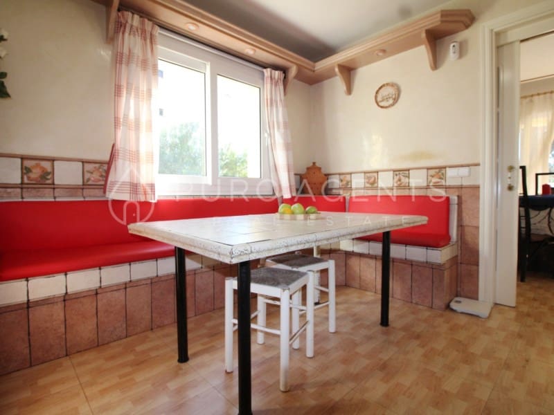 6 soverom Villa til salgs i Palmanova med svømmebasseng garasje - € 1 990 000 (Ref: 5075061)