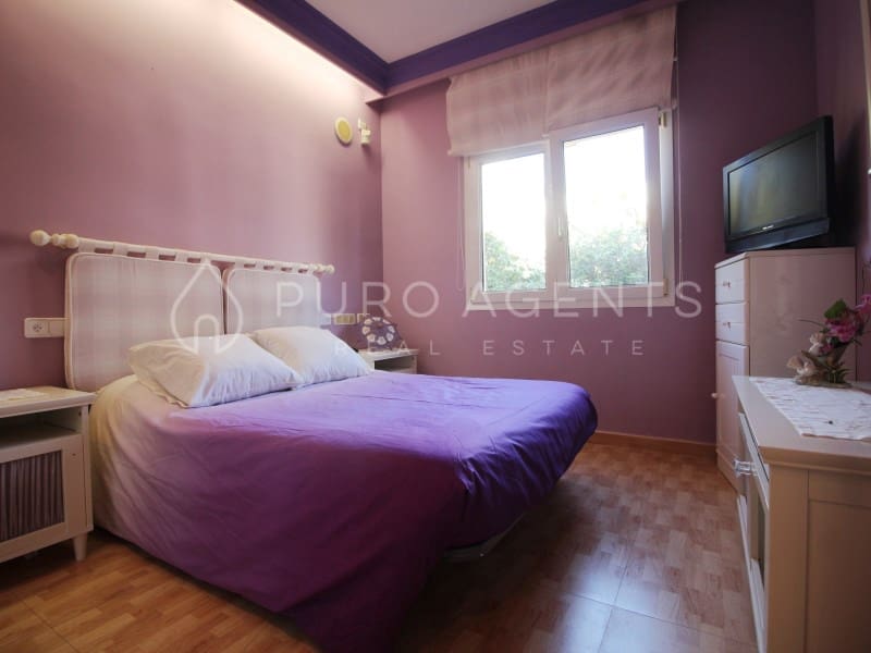 6 soverom Villa til salgs i Palmanova med svømmebasseng garasje - € 1 990 000 (Ref: 5075061)