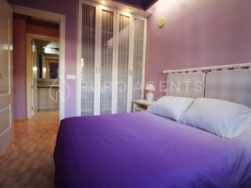 6 soverom Villa til salgs i Palmanova med svømmebasseng garasje - € 1 990 000 (Ref: 5075061)