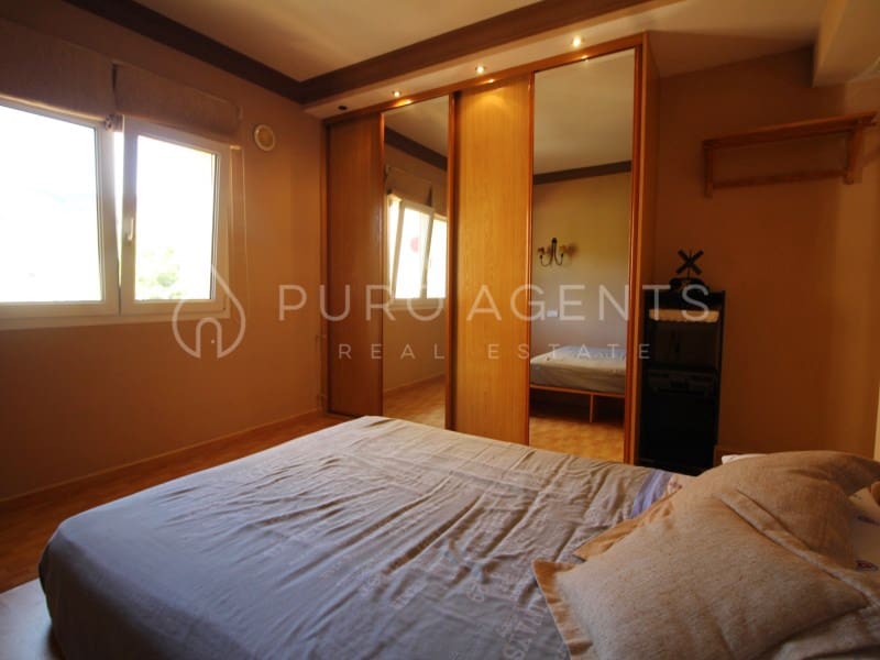 6 soverom Villa til salgs i Palmanova med svømmebasseng garasje - € 1 990 000 (Ref: 5075061)