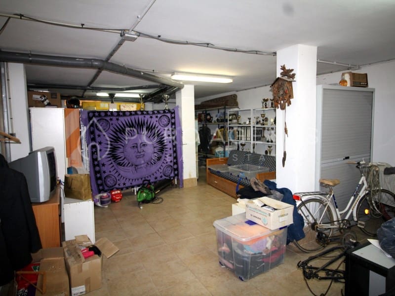 6 soverom Villa til salgs i Palmanova med svømmebasseng garasje - € 1 990 000 (Ref: 5075061)