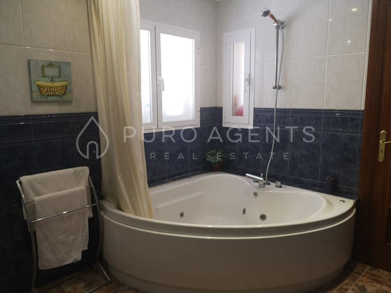 5 soveværelse Villa til salg i Palmanova med swimmingpool garage - € 3.500.000 (Ref: 5988117)