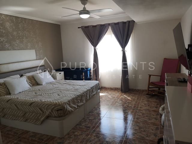 5 soveværelse Villa til salg i Palmanova, Calvià med swimmingpool garage - € 3.500.000 (Ref: 5988117)