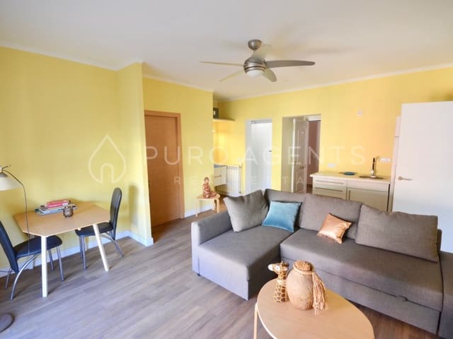 5 soveværelse Villa til salg i El Terreno, Palma de Mallorca - € 3.700.000 (Ref: 6397510)