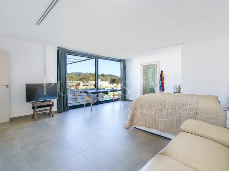 5 bedroom Finca/Country House for sale in Llucmajor with pool garage - € 2,995,000 (Ref: 6645324)