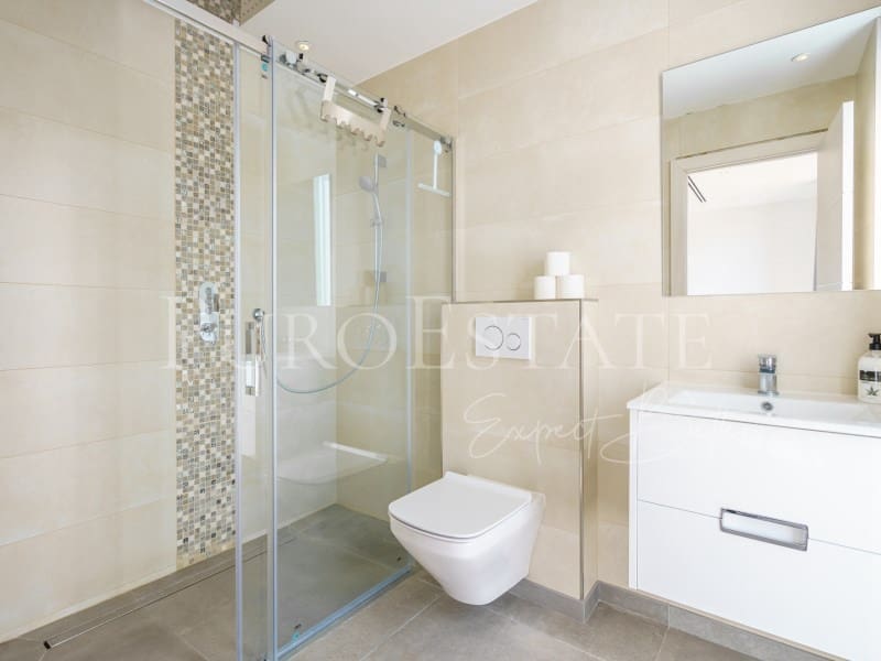 5 bedroom Finca/Country House for sale in Llucmajor with pool garage - € 2,995,000 (Ref: 6645324)