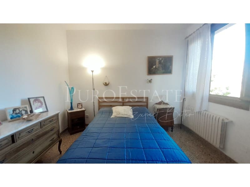 5 soveværelse Finca/Landehus til salg i Son Gual med garage - € 4.500.000 (Ref: 6694277)