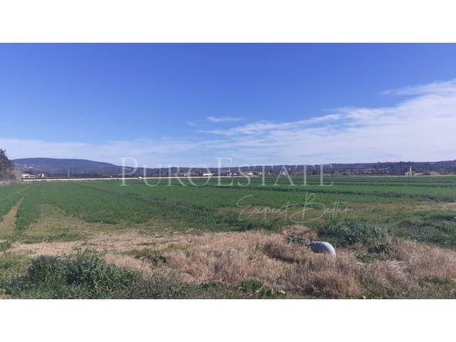 5 soveværelse Finca/Landehus til salg i Son Gual, Palma de Mallorca med garage - € 4.500.000 (Ref: 6694277)